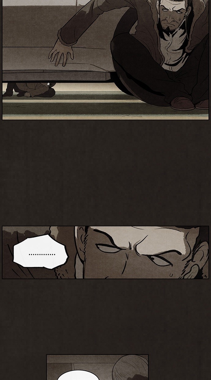 第69话6