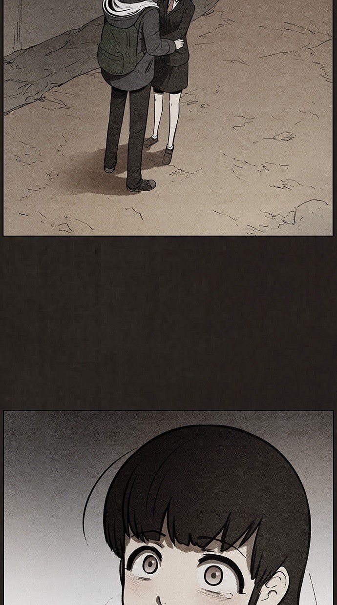 第66话2