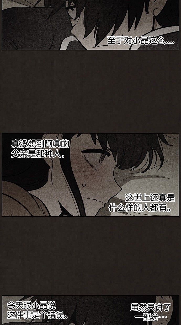 第66话24
