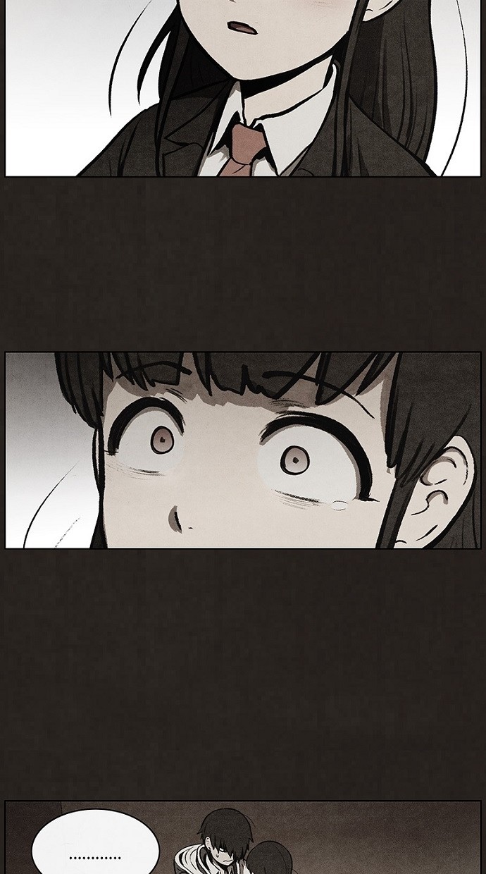 第66话3