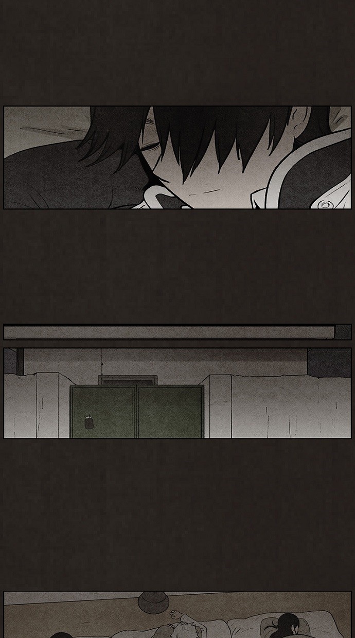 第66话30