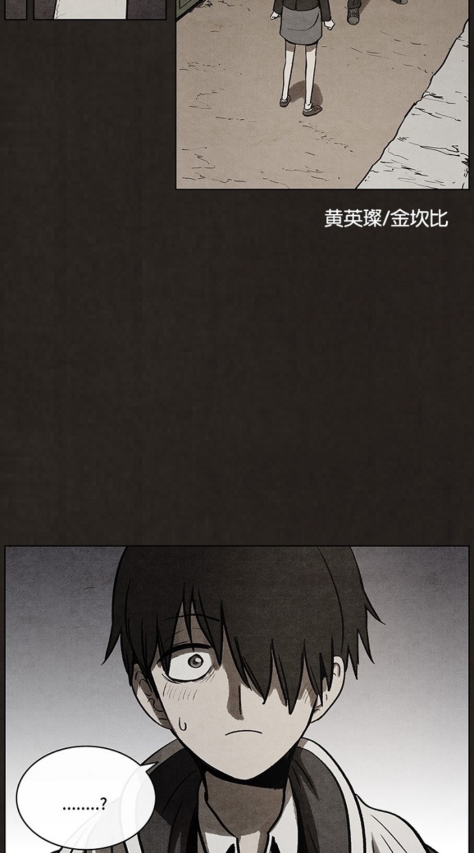 第65话1