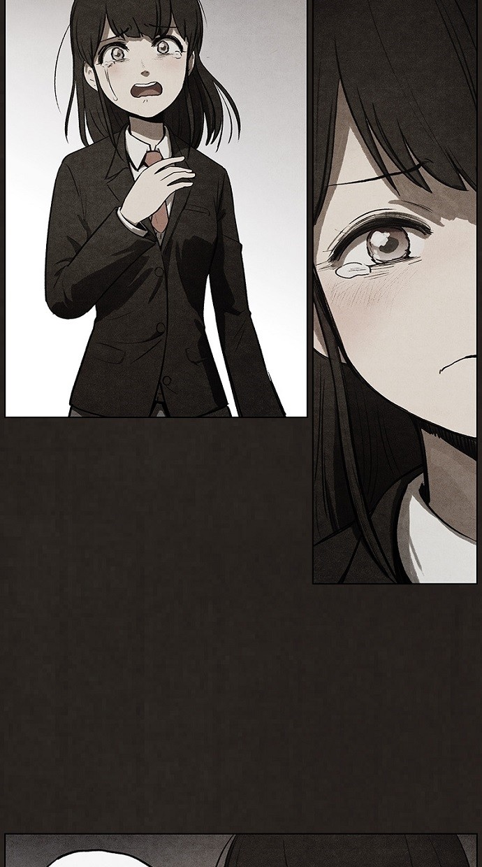 第65话14