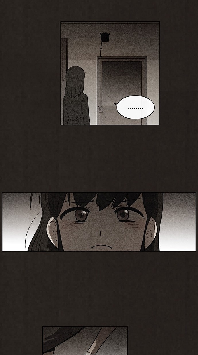 第65话27