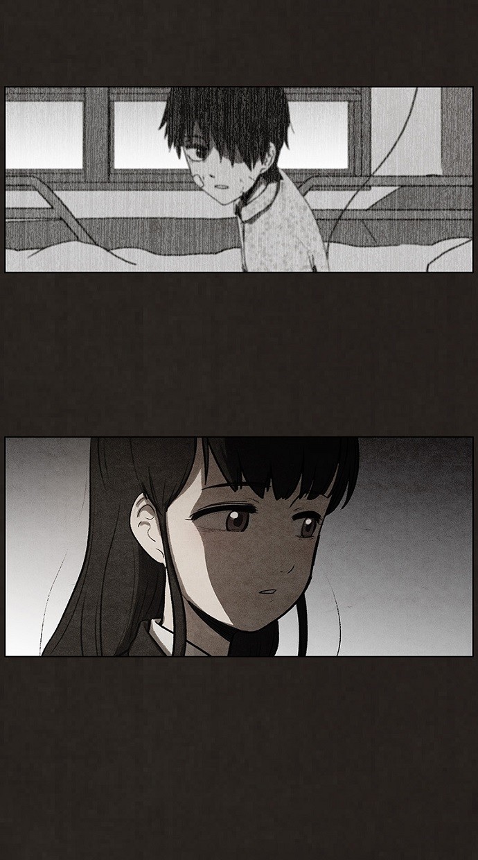 第65话32