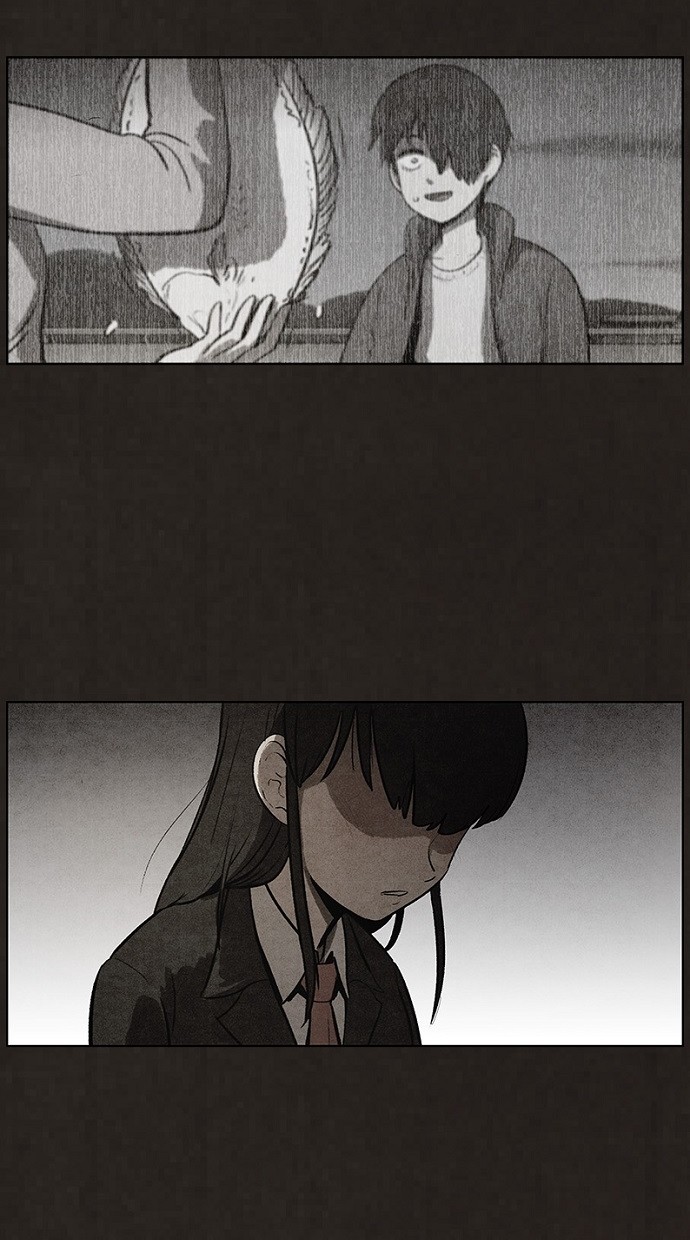 第65话33