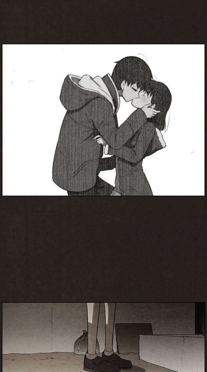 第65话35