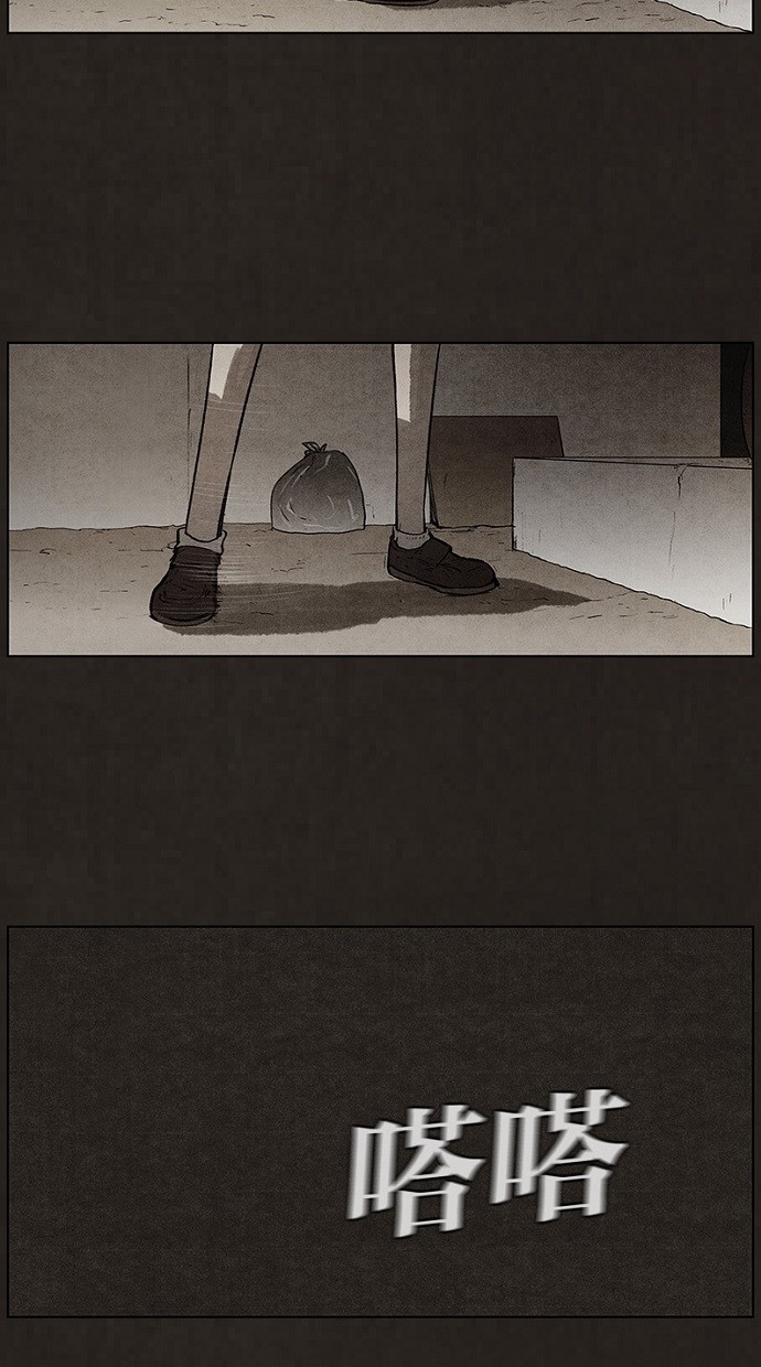 第65话36