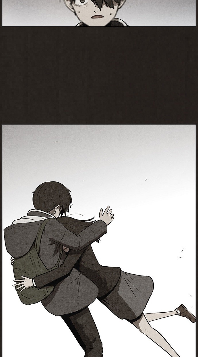 第65话43