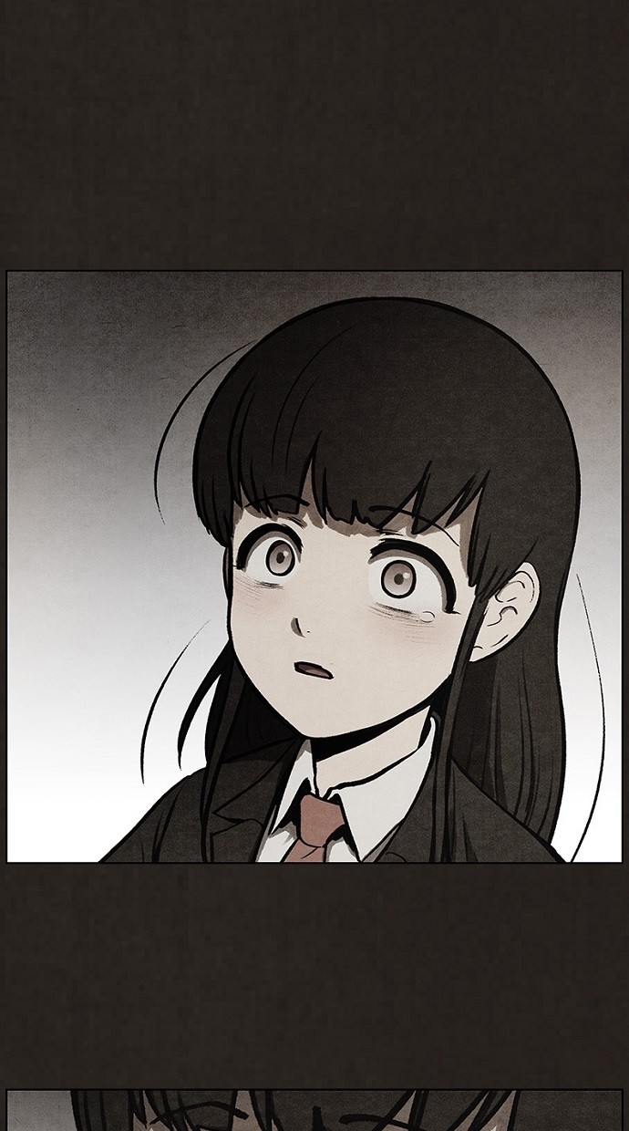 第65话54