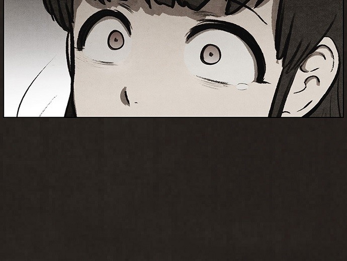 第65话55