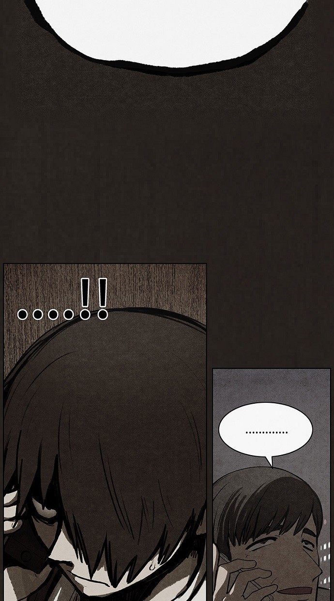 第63话16