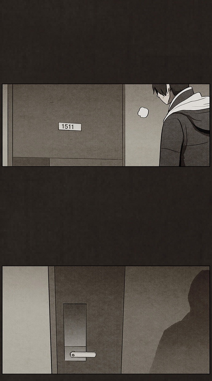 第61话12