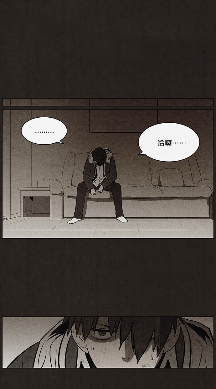 第61话19