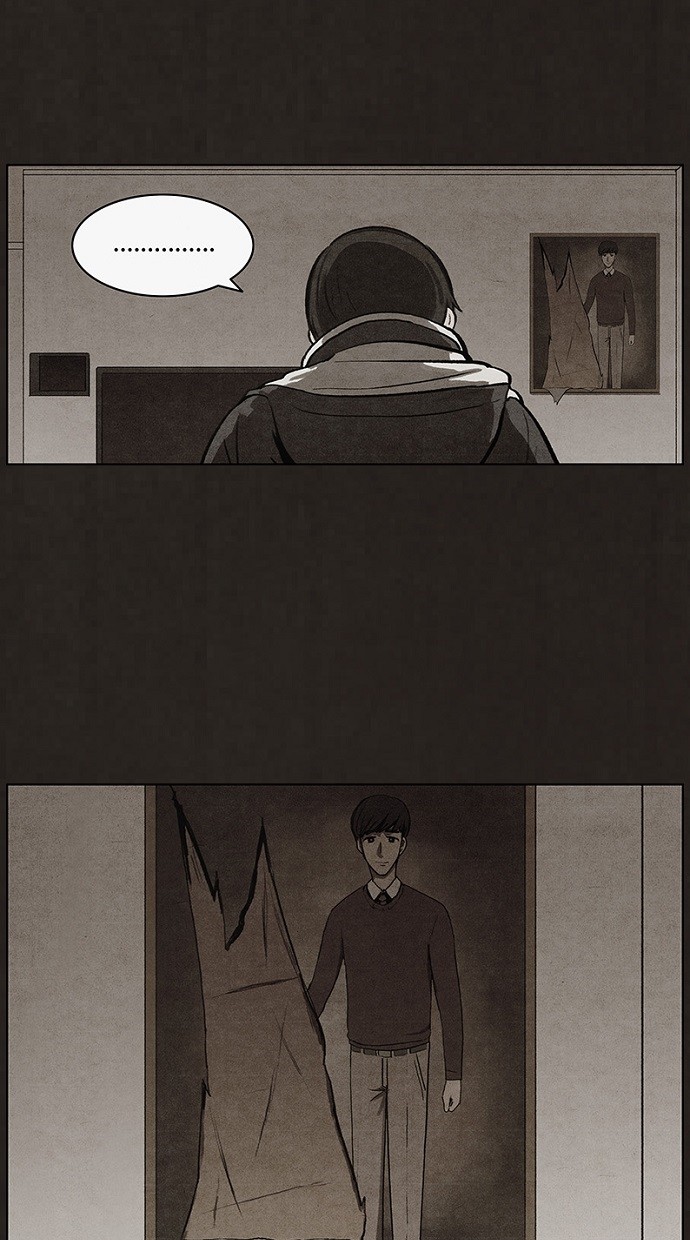 第61话20