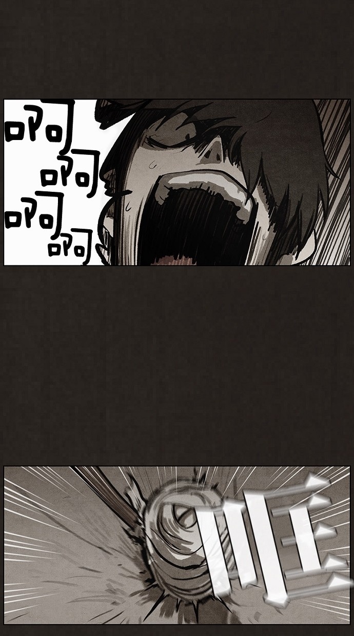 第61话40
