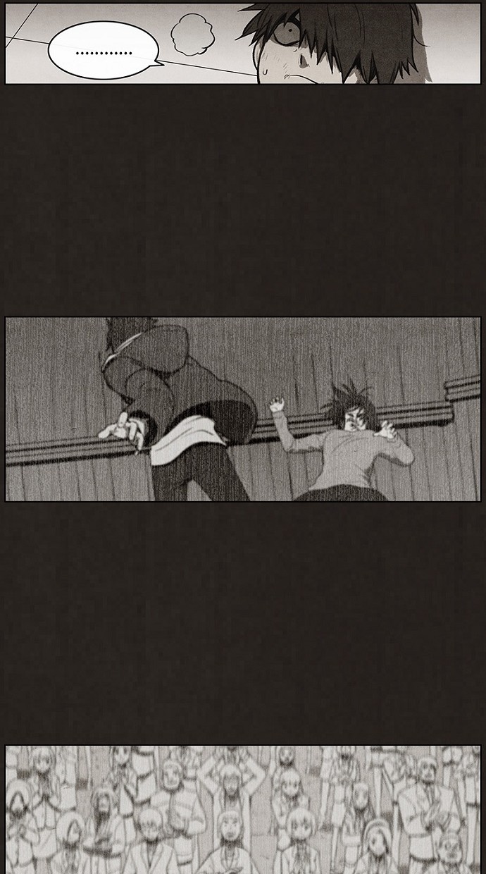 第61话51