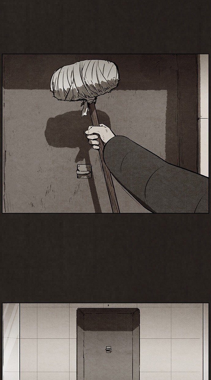 第61话61