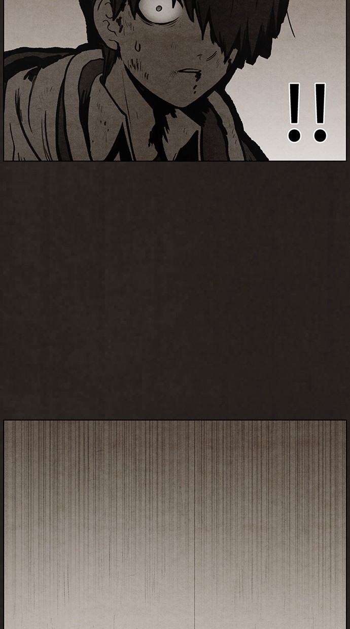 第60话37