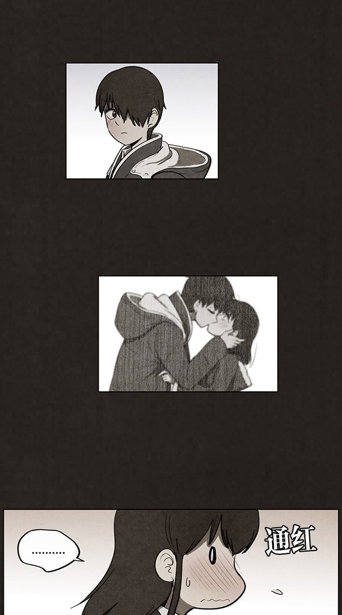 第59话11