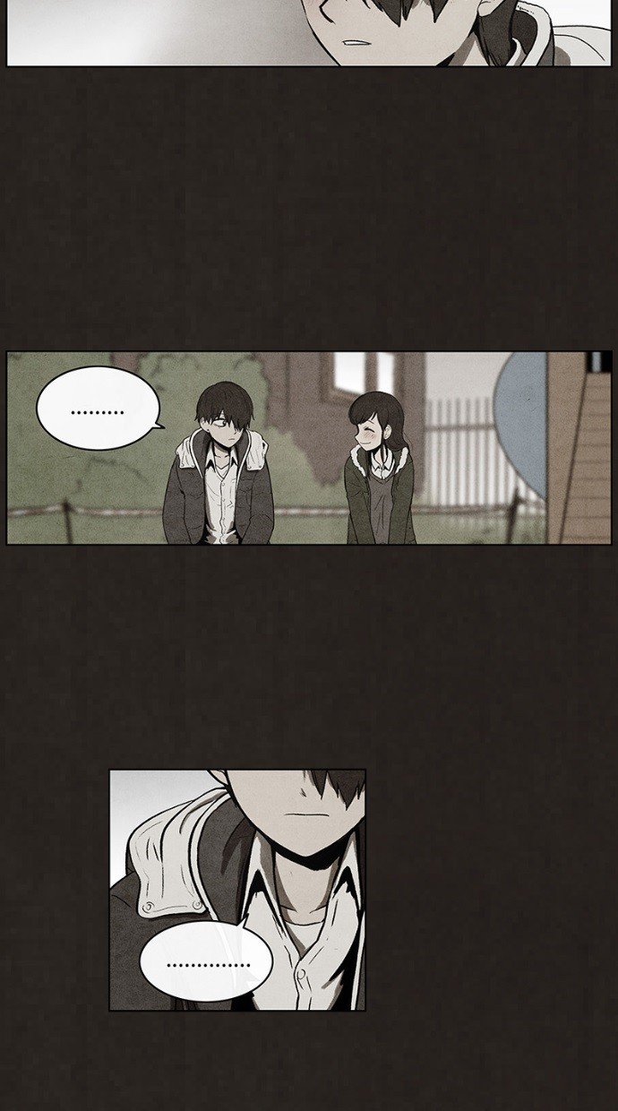第57话33