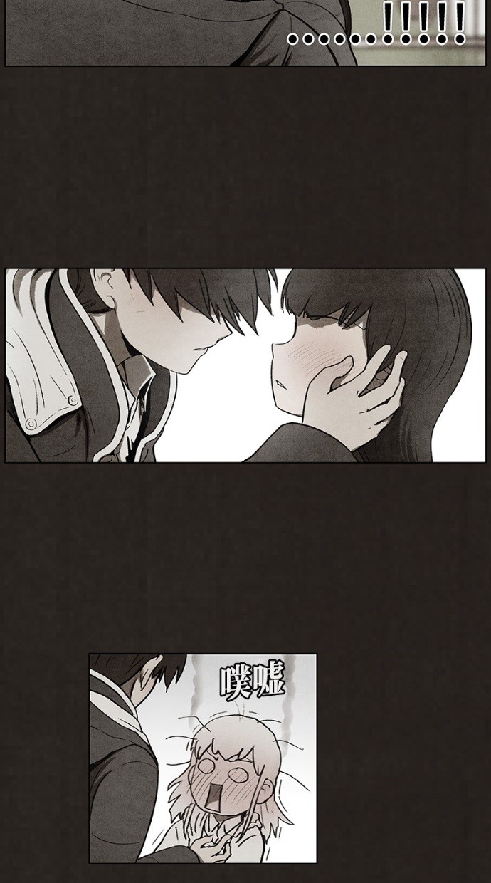第57话38