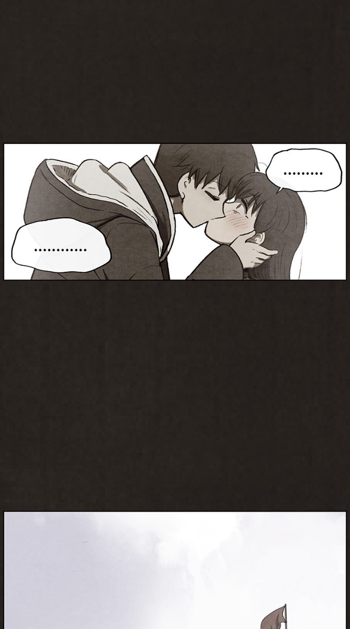 第57话42