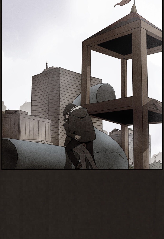 第57话43