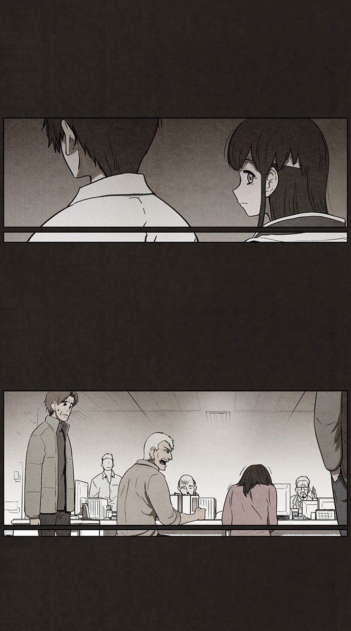 第57话8
