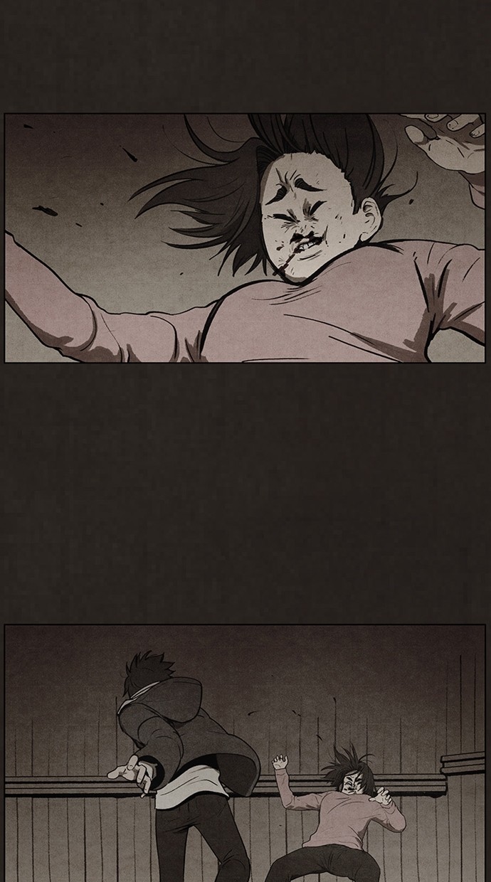 第56话3
