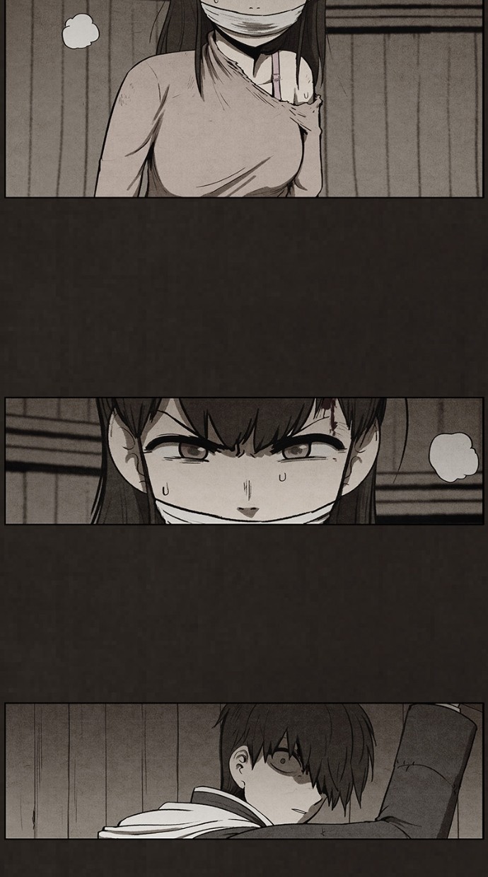 第56话31