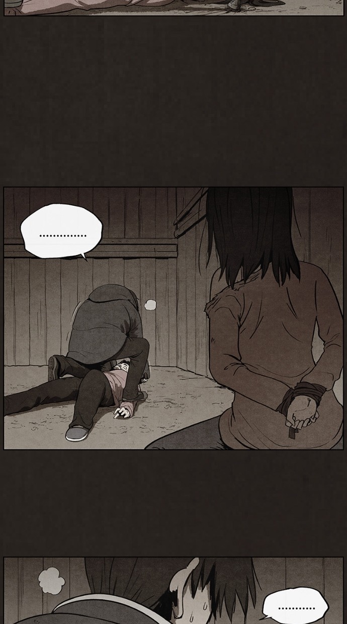 第56话39
