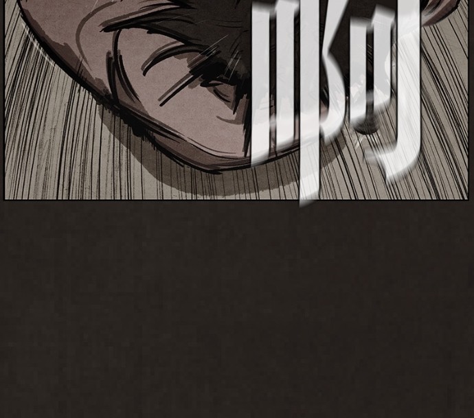 第55话44