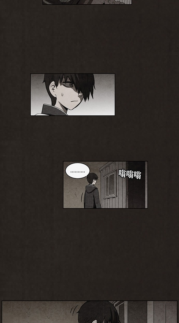 第53话17