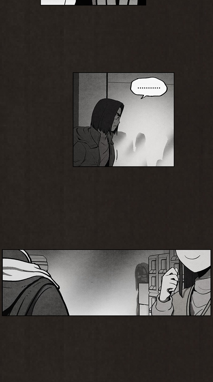 第53话9