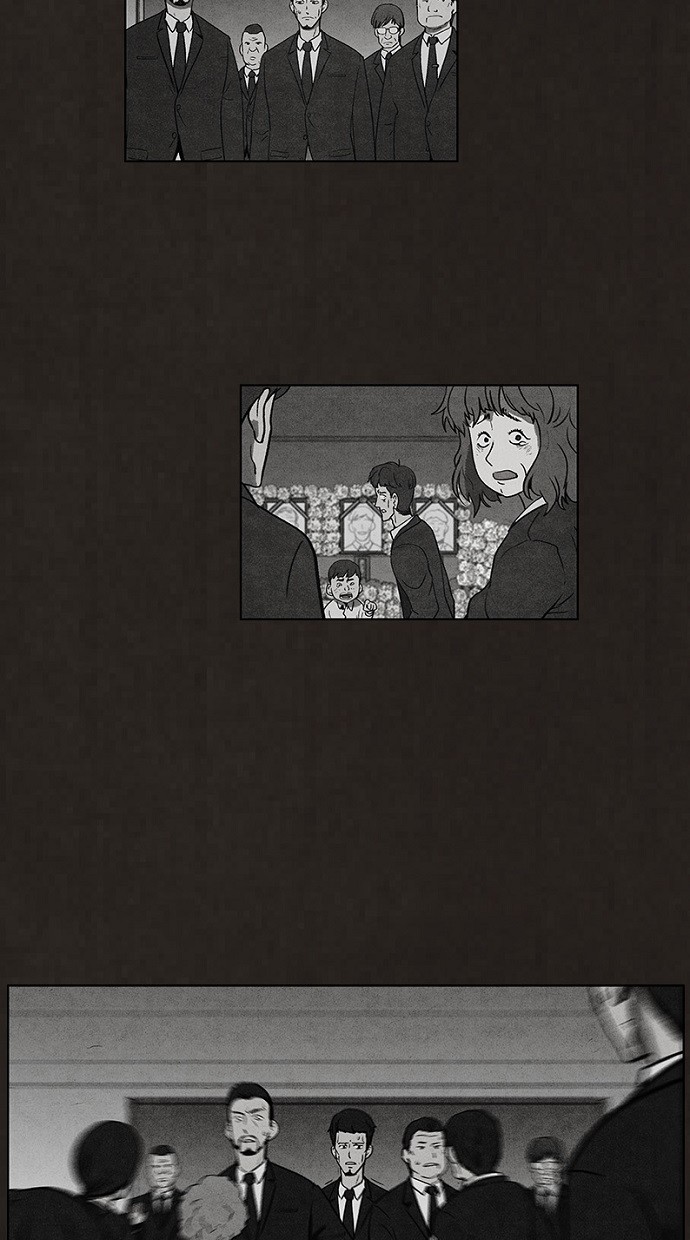 第49话11