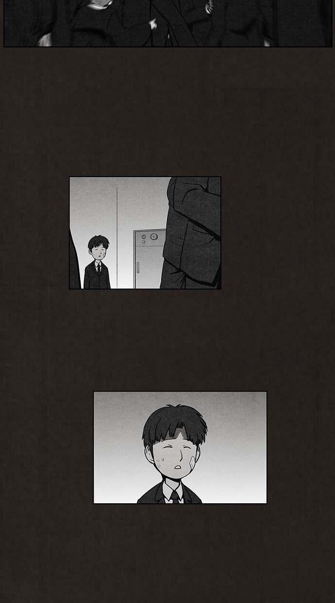 第49话12