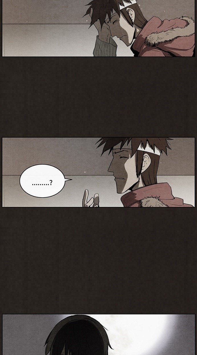 第49话16