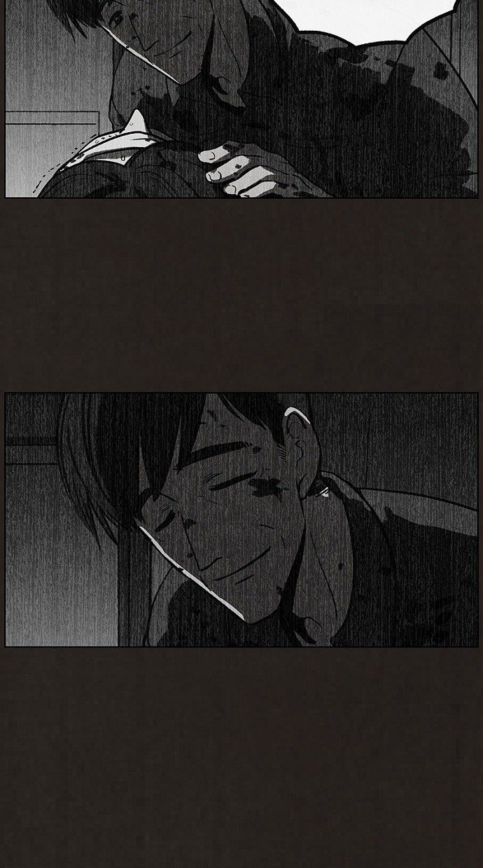 第49话22