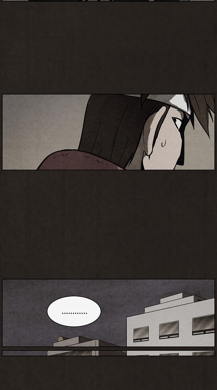 第49话44