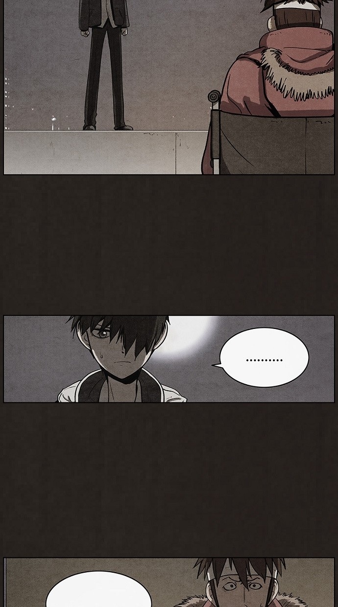 第49话5