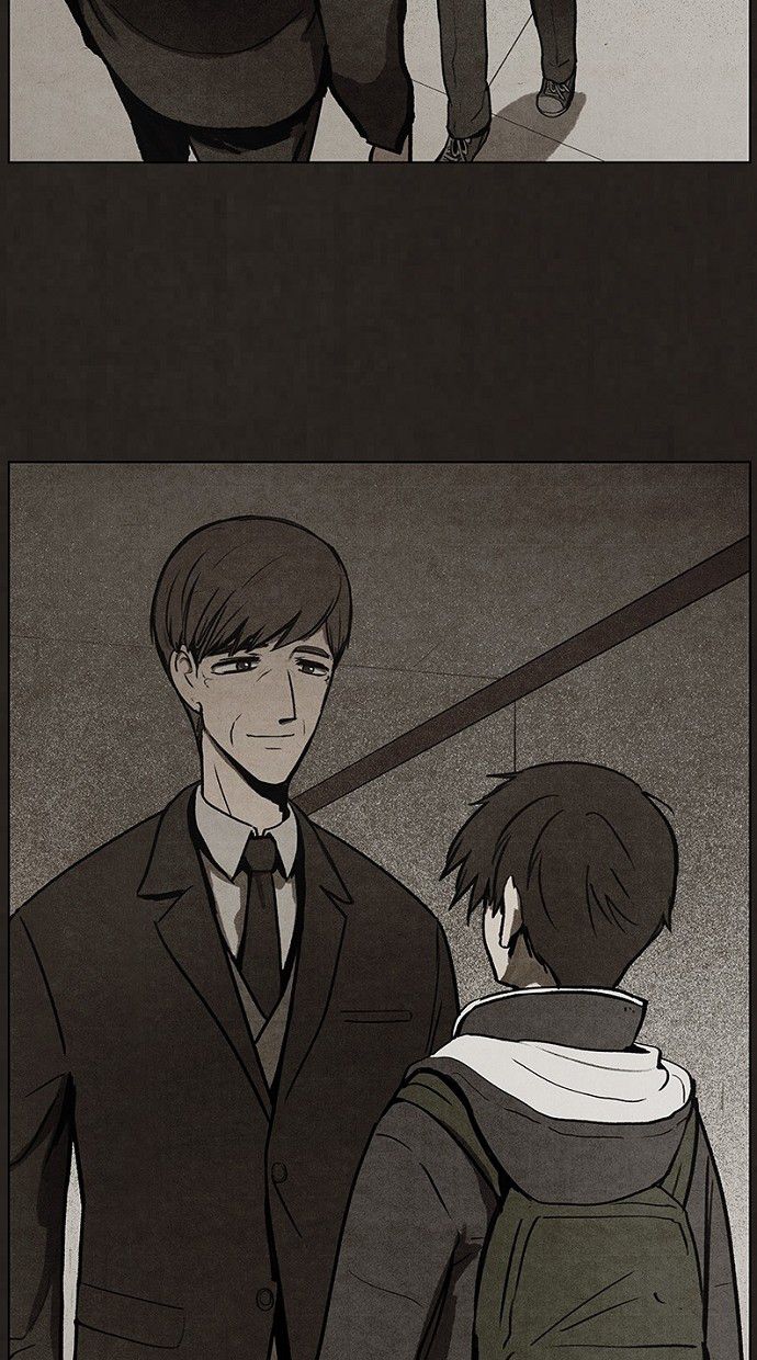 第49话54