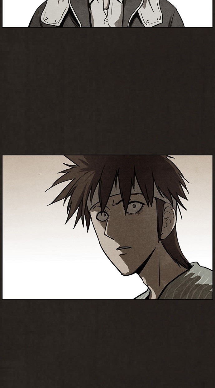 第47话50