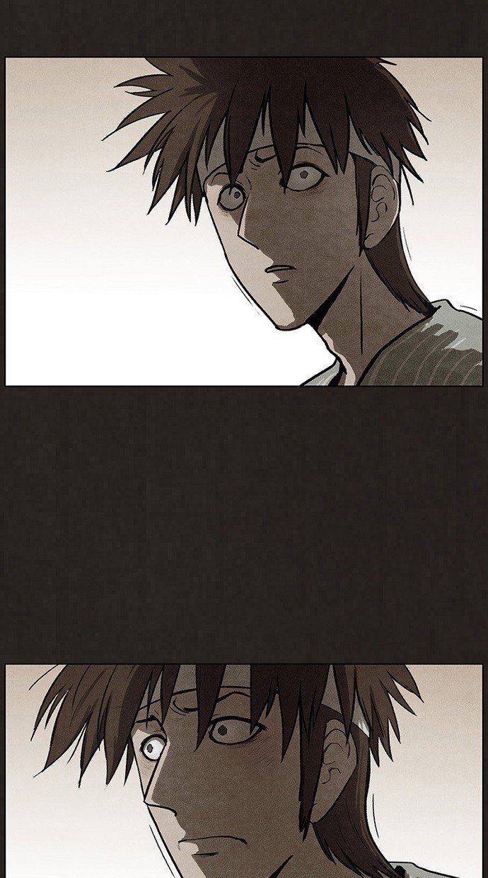 第47话51