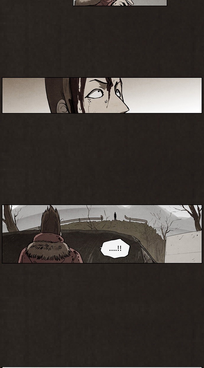 第46话15