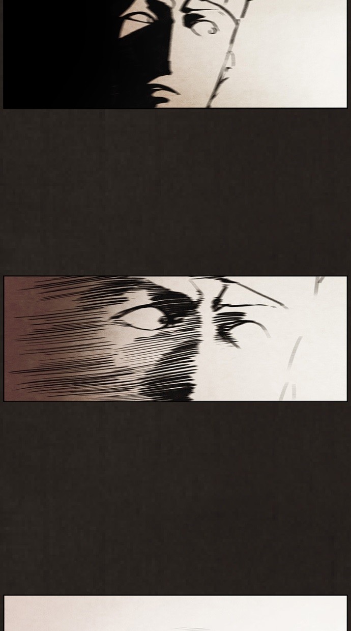 第46话33