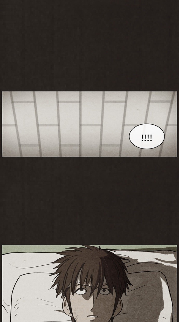 第46话40