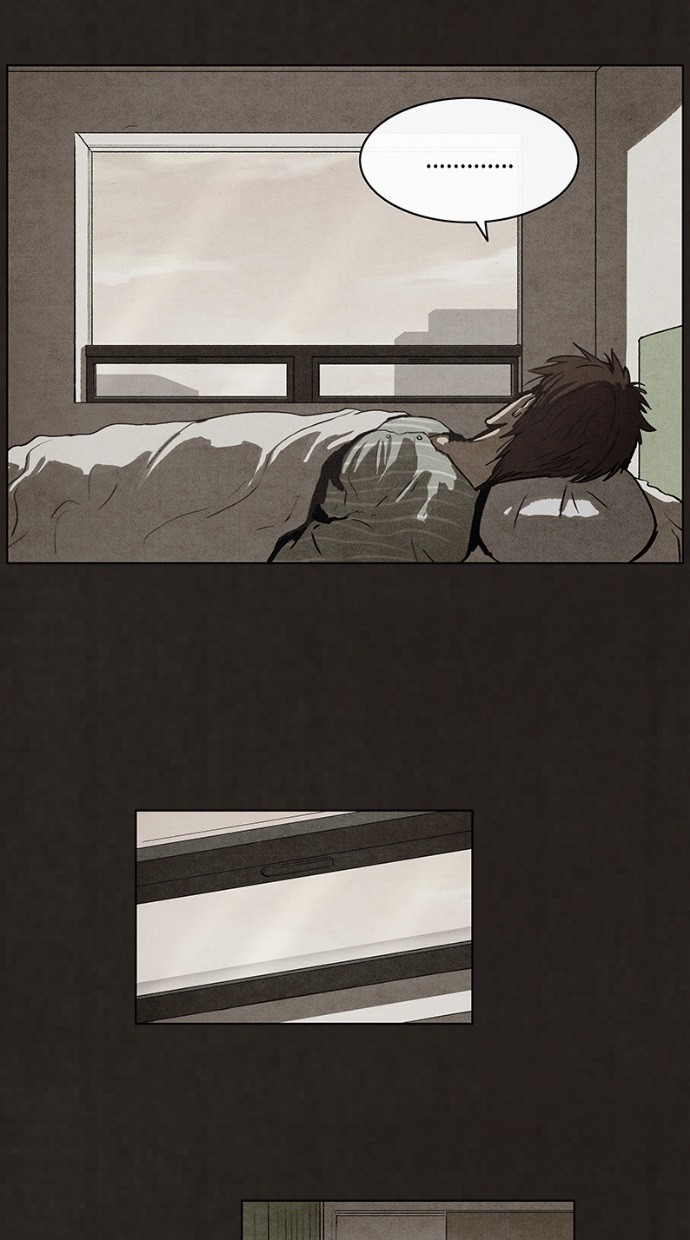 第46话42