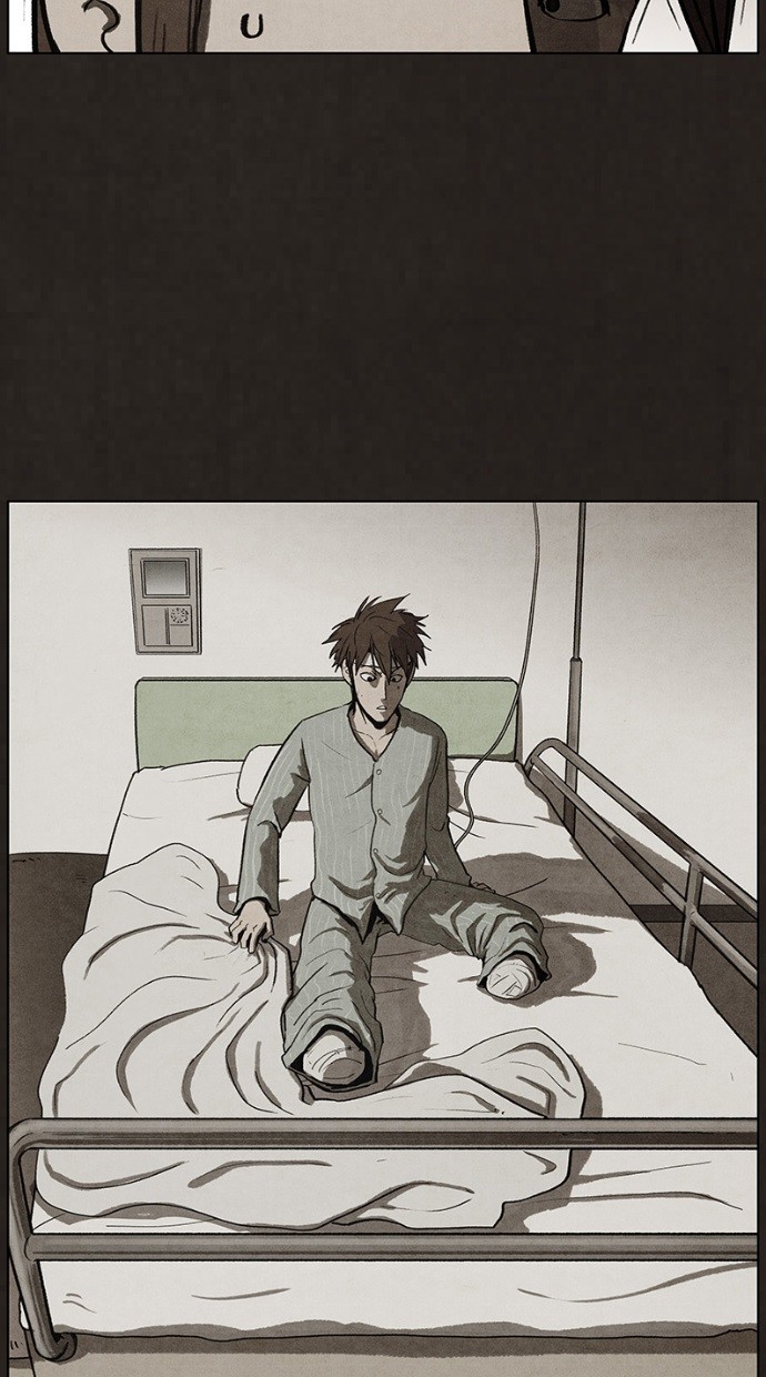 第46话45
