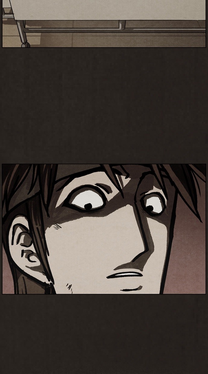 第46话46